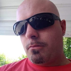 Meet your Posher, Luke